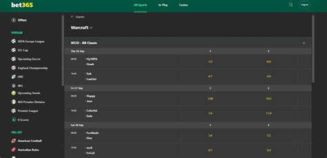 warcraft 3 betting sites|Warcraft 3 betting .
